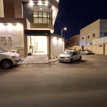  الفيديوهات