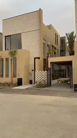 Videos