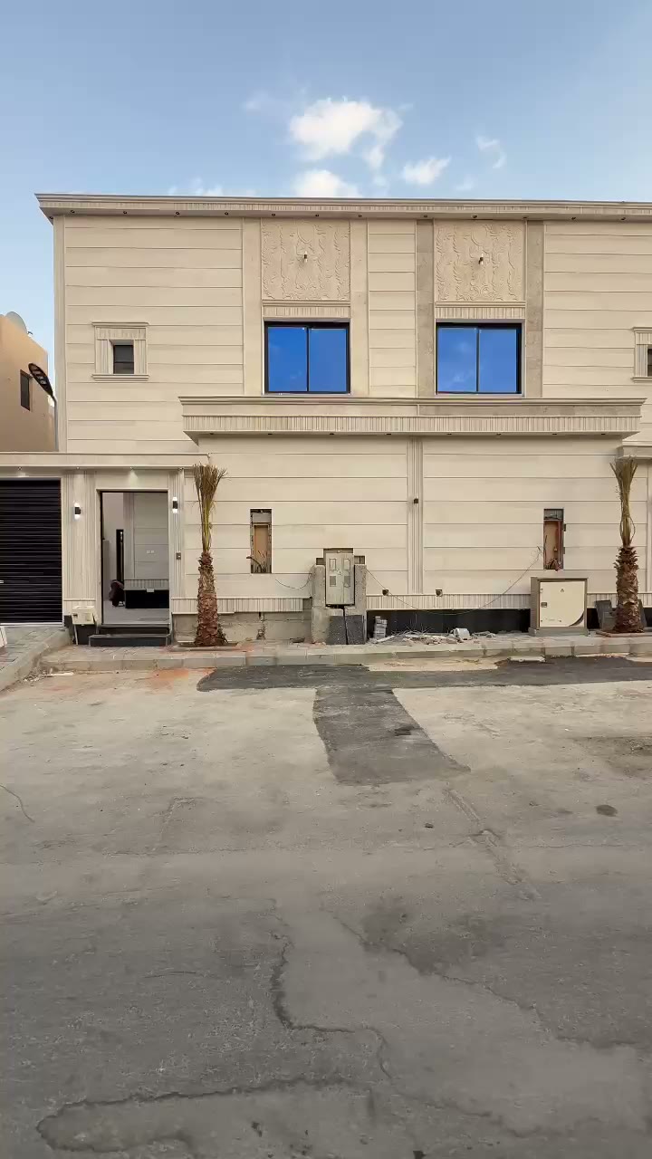  الفيديوهات