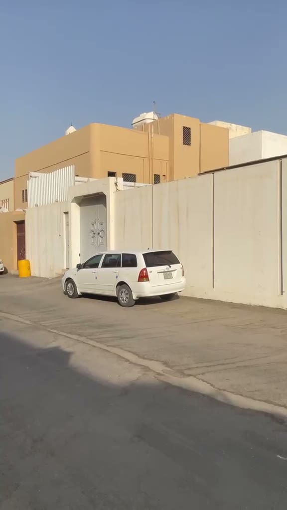  الفيديوهات