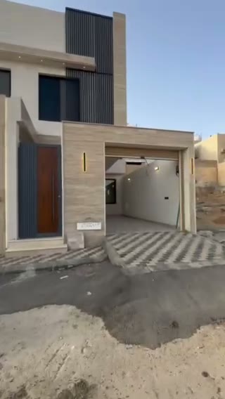 Videos