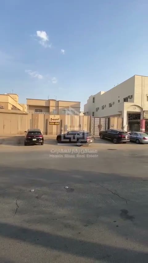  الفيديوهات