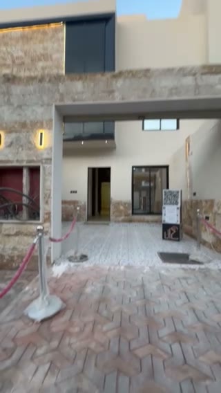 Videos