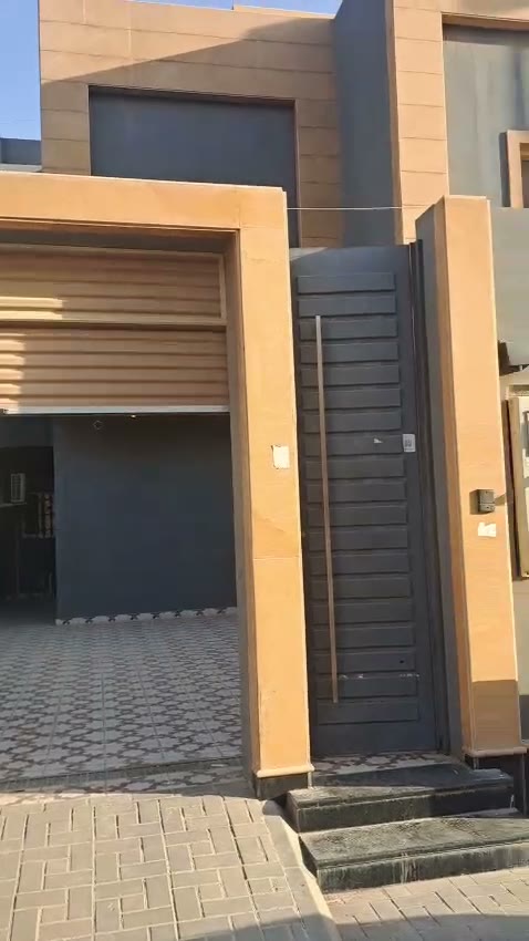 Videos