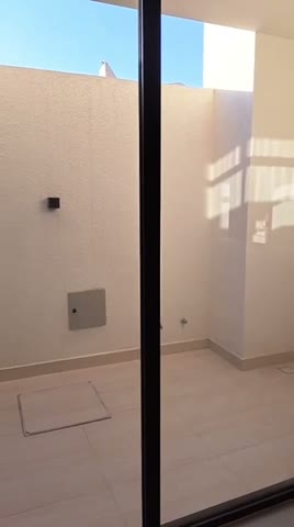 Videos