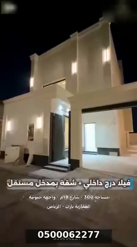 Videos