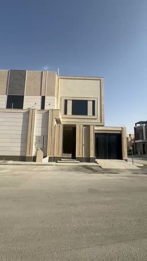  الفيديوهات