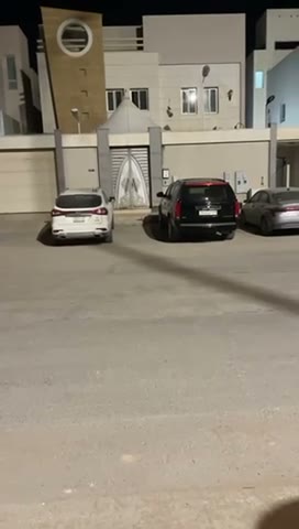 Videos