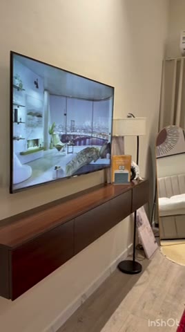 Videos