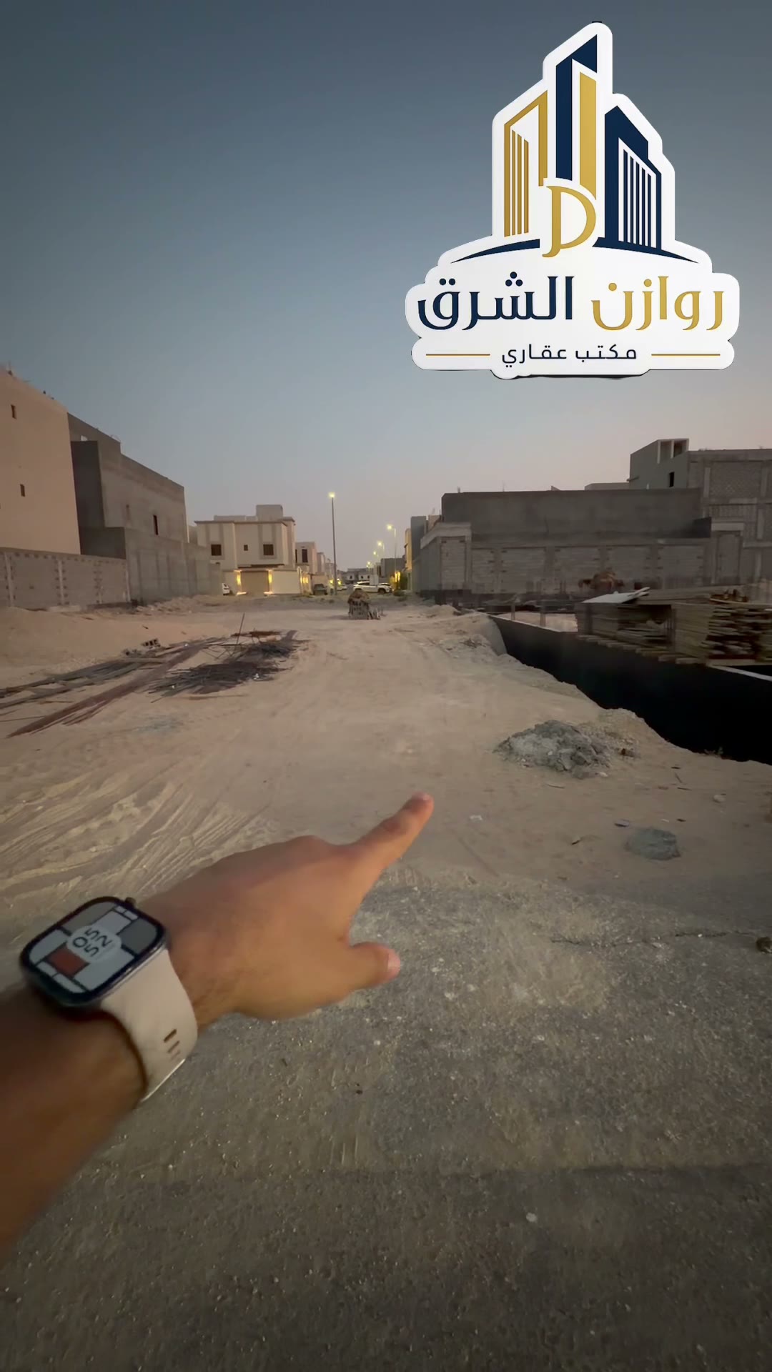 الفيديوهات