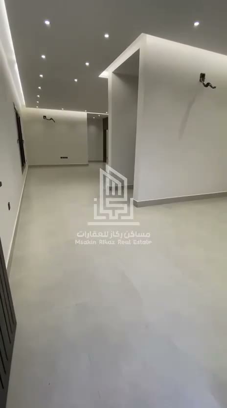 Videos