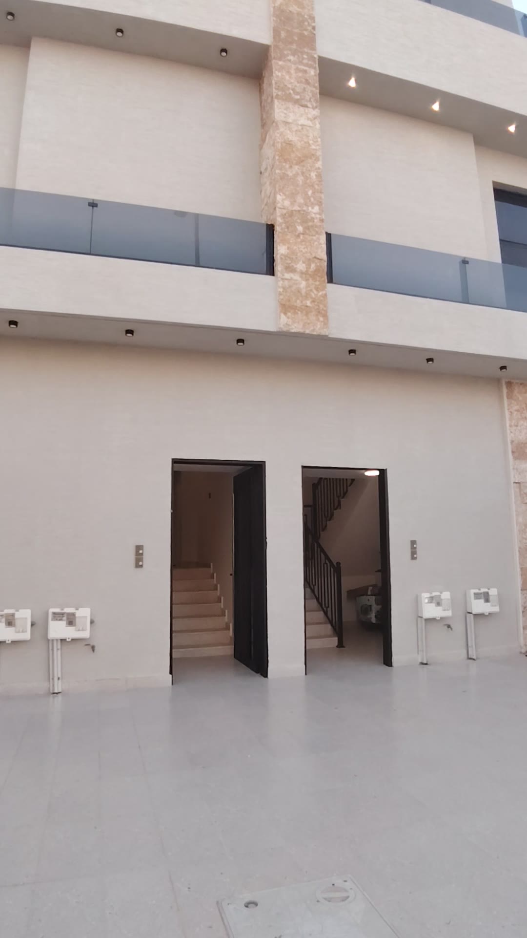  الفيديوهات