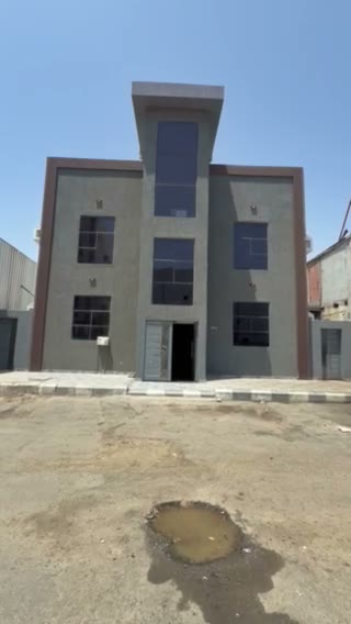  الفيديوهات