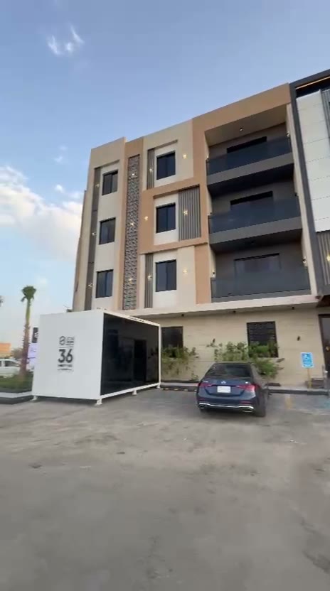  الفيديوهات