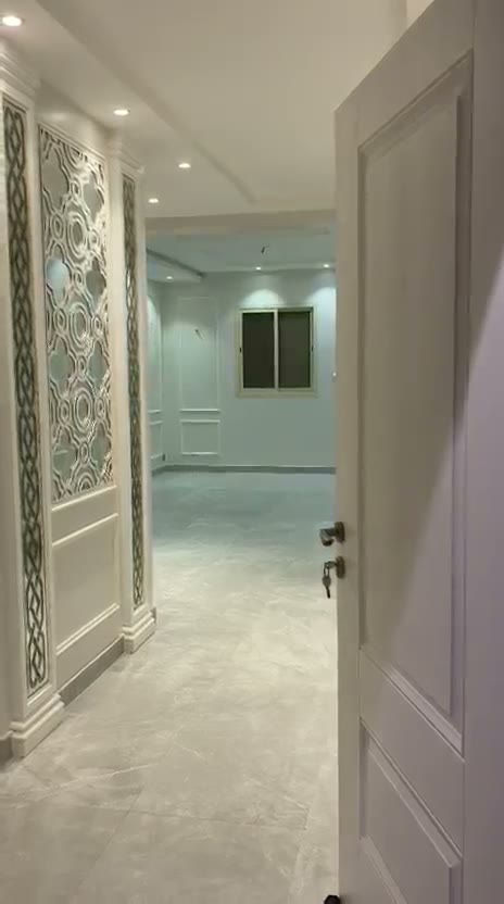  الفيديوهات