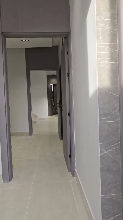 Videos