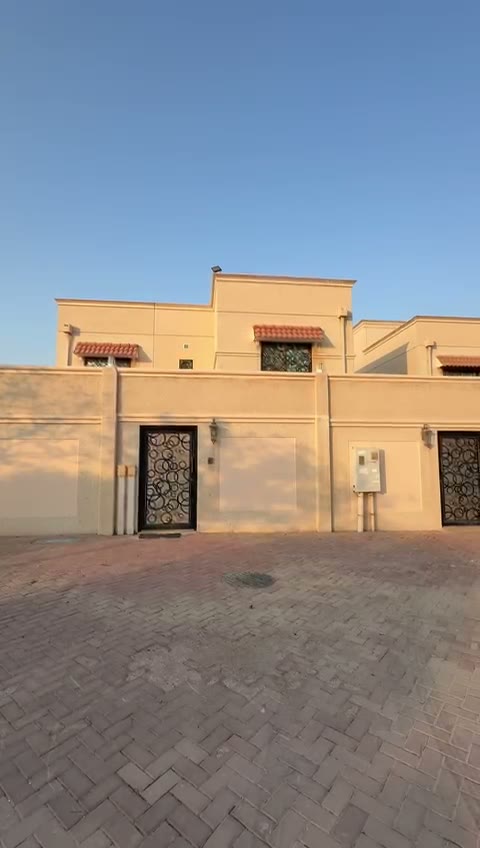 الفيديوهات