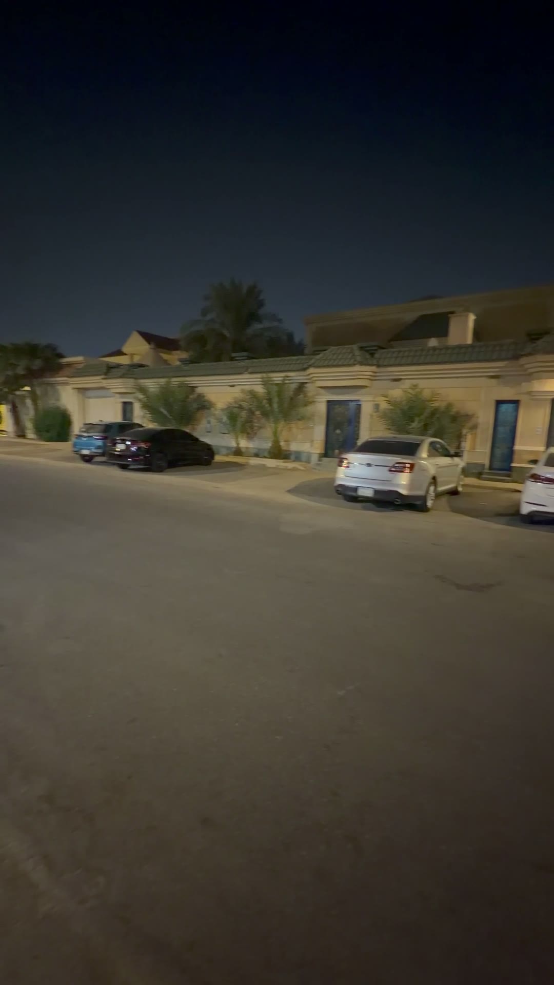  الفيديوهات