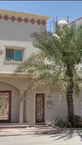  الفيديوهات