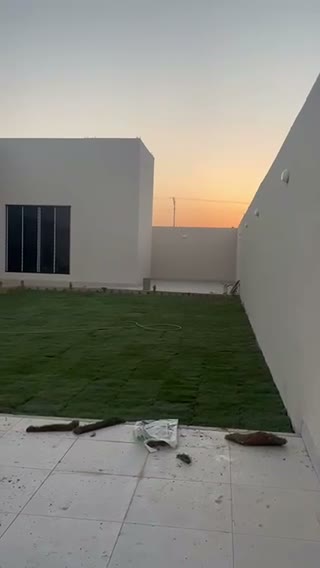  الفيديوهات