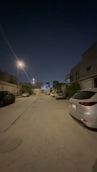 Videos