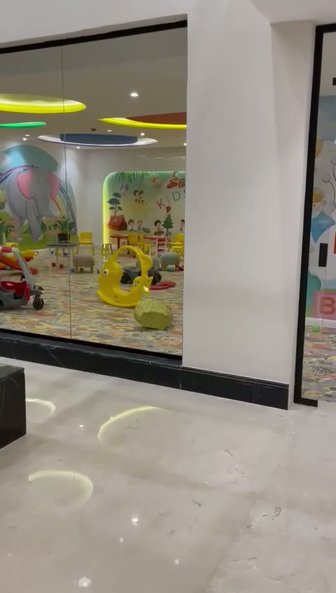  الفيديوهات