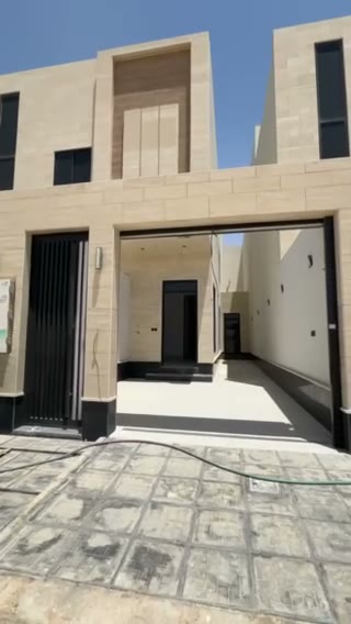 Videos