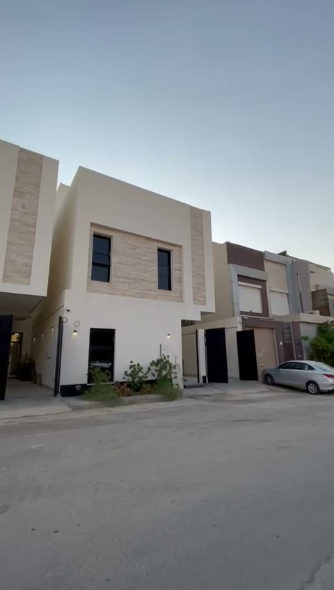  الفيديوهات