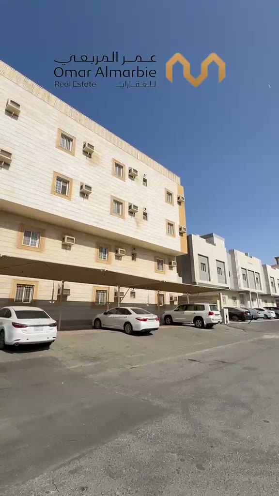  الفيديوهات