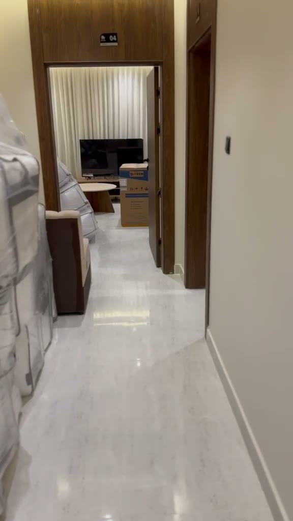  الفيديوهات