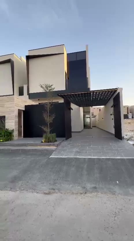  الفيديوهات