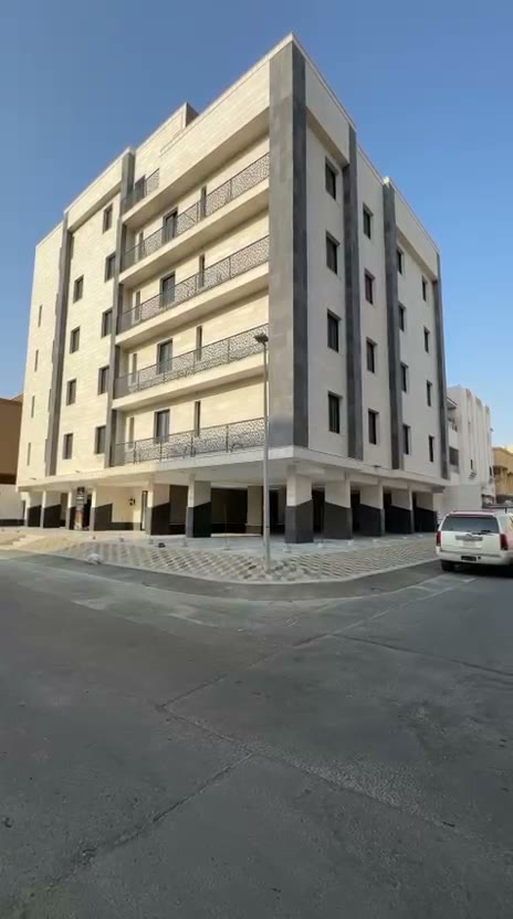  الفيديوهات