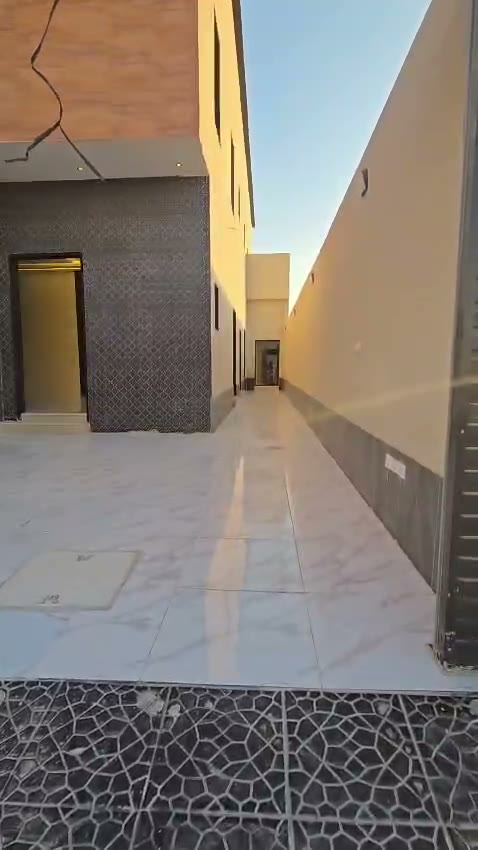 Videos