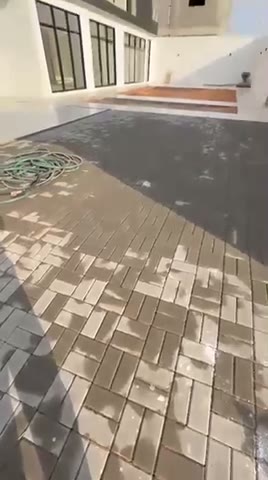  الفيديوهات