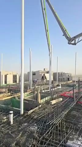Videos