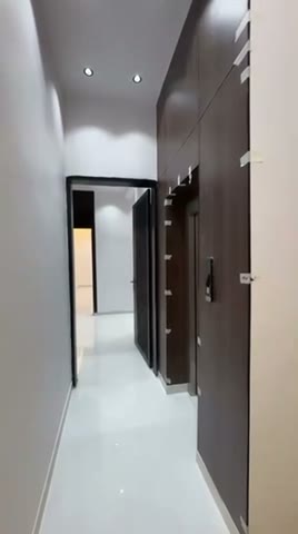 Videos