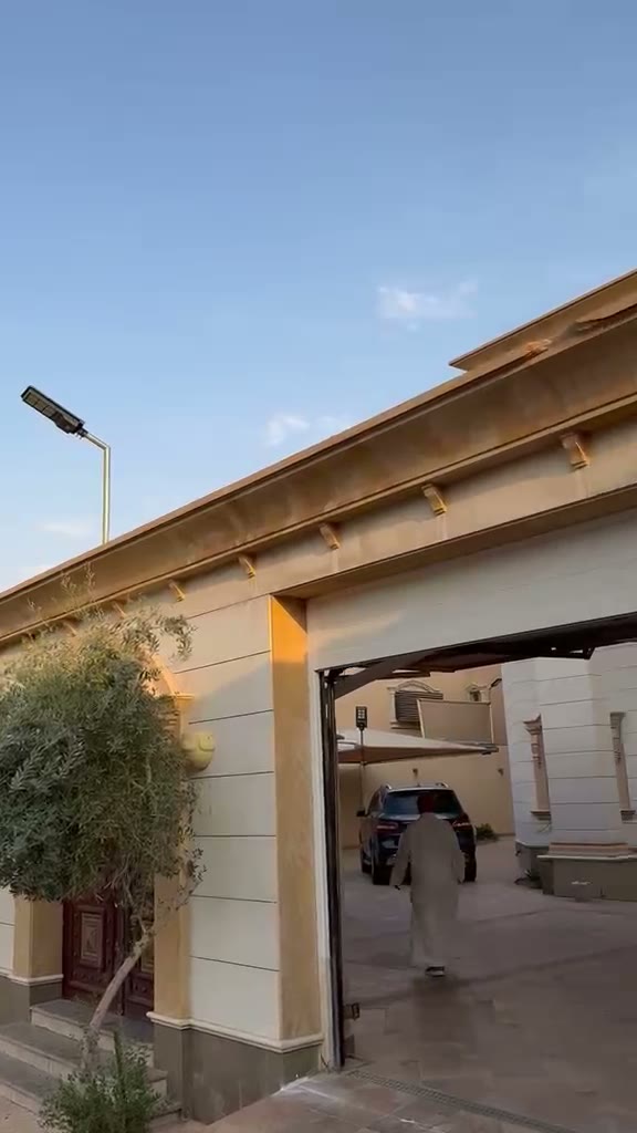  الفيديوهات