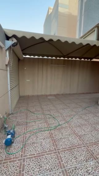 Videos