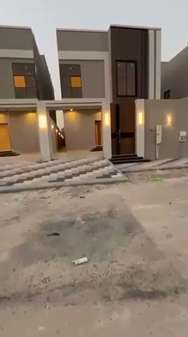 Videos