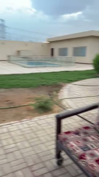  الفيديوهات