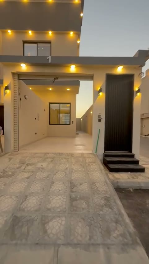  الفيديوهات
