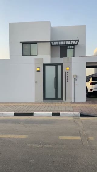  الفيديوهات