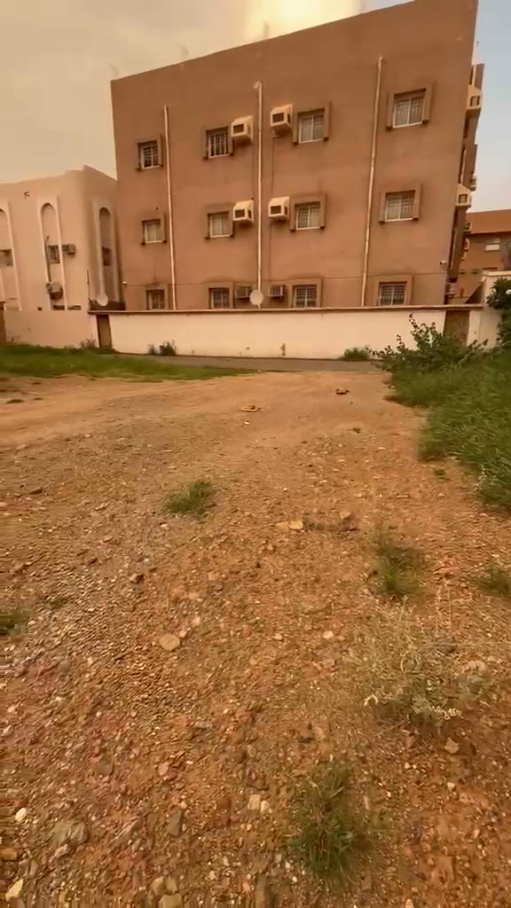 Videos