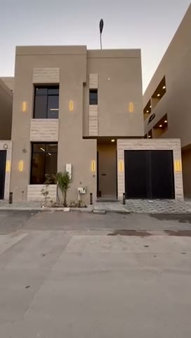  الفيديوهات