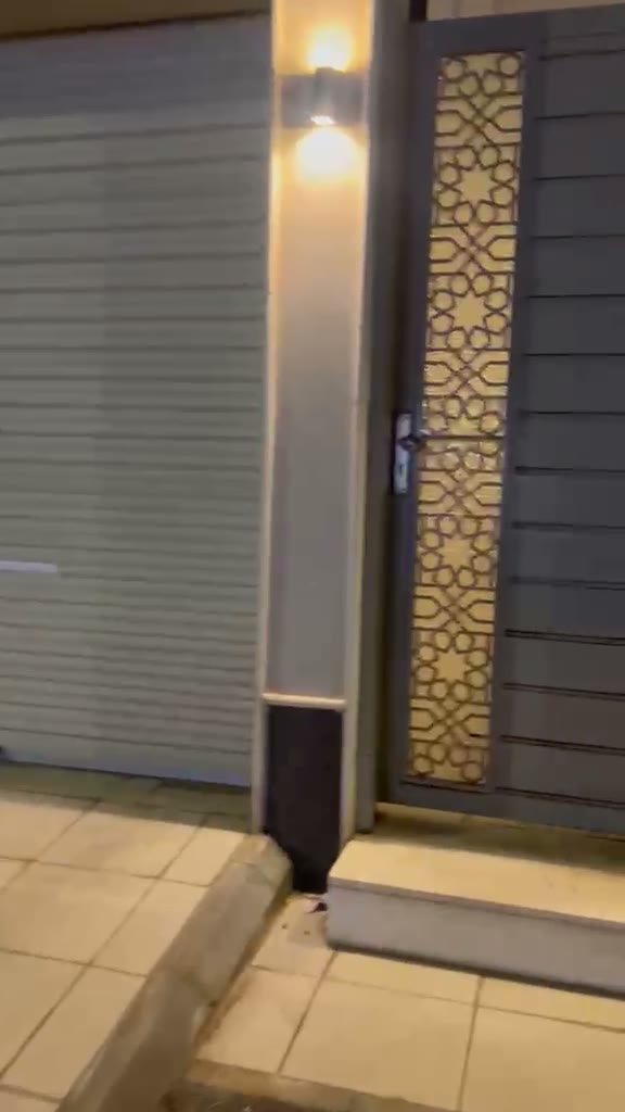  الفيديوهات
