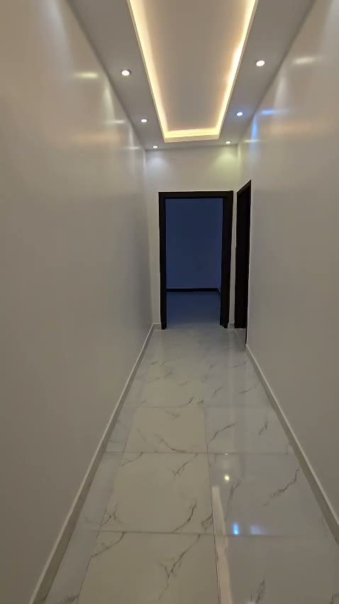 Videos