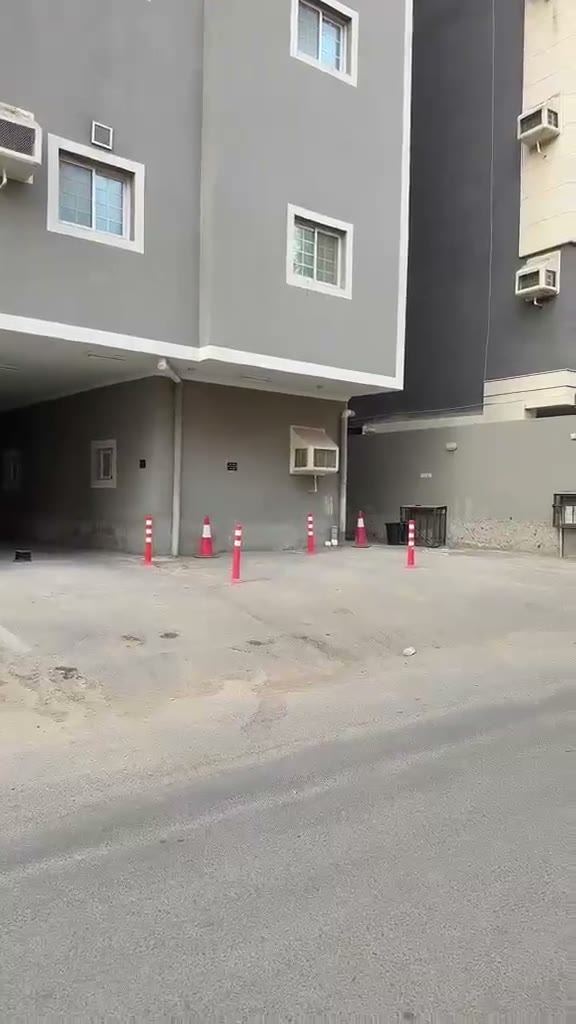  الفيديوهات