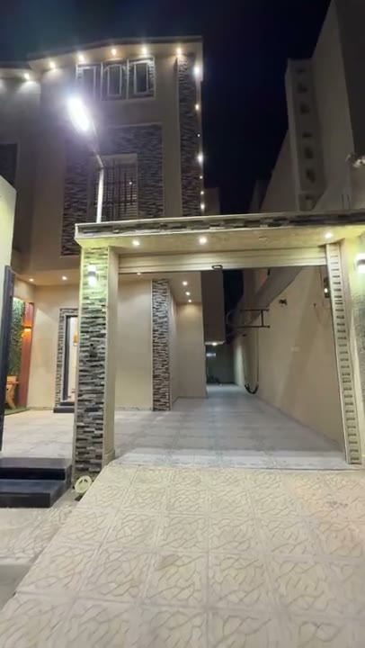 Videos