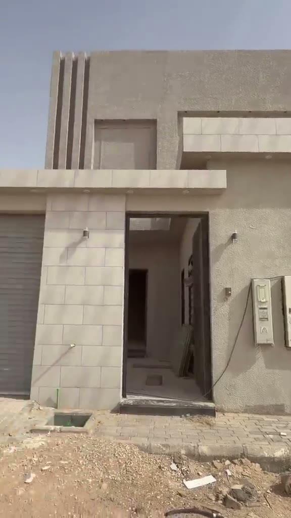 الفيديوهات
