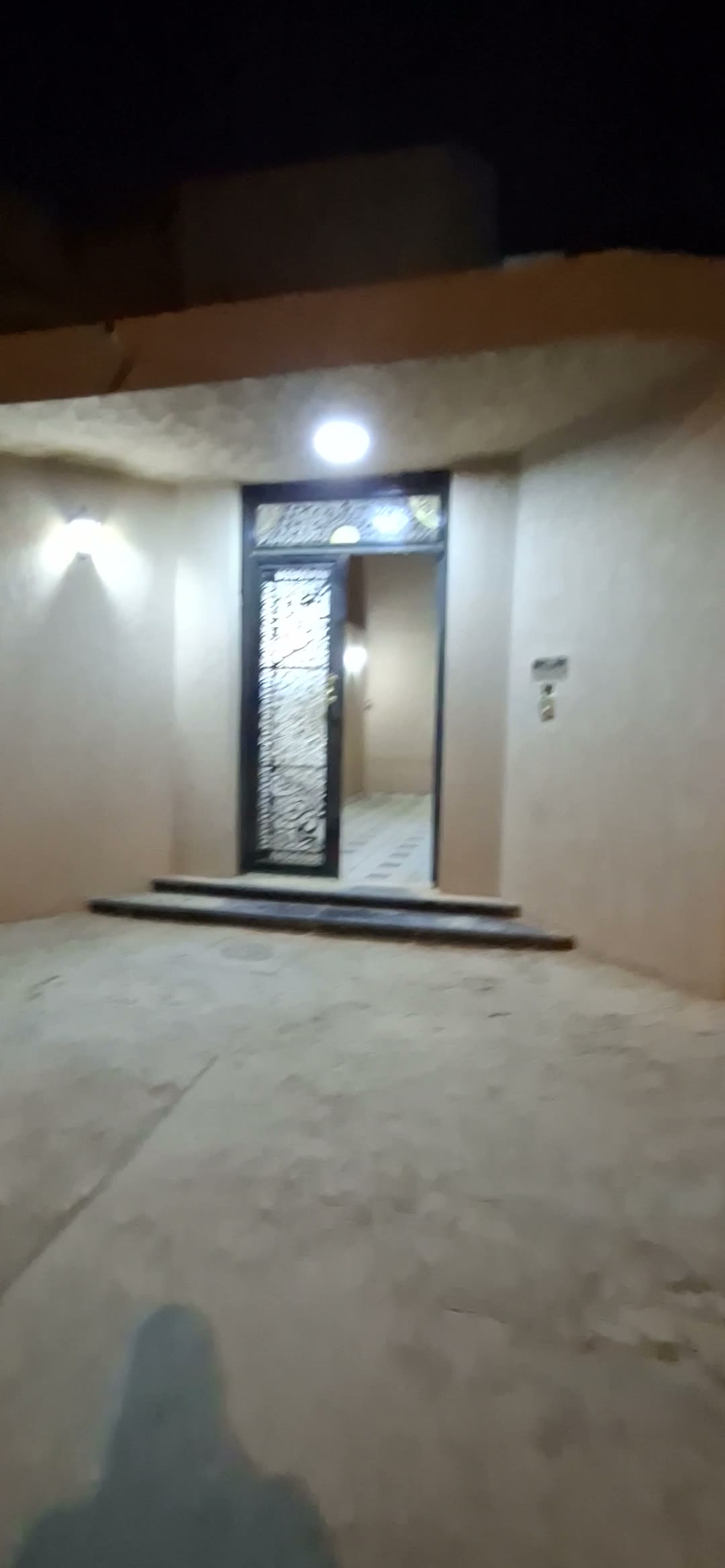  الفيديوهات